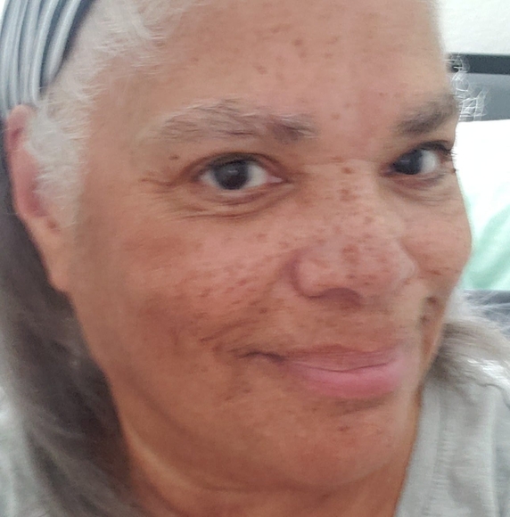 belinda17625